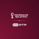 rtp mundial 2022 android application logo